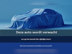 Porsche Cayenne - 4.8 S 400PK SPORTDESIGN/PANO/NAVI//LUCHTVERING