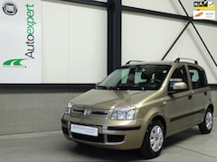 Fiat Panda - 1.2 "EDIZIONE COOL" - AIRCO/DAKRAILS/ISOFIX/RADIO CD/ ELEKTR.RAMEN/ENZ