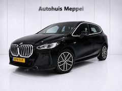 BMW 2-Serie - 225e xDrive M-Sport*Pano*ConnectedPro*Adaptief-onderstel
