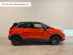 Opel Crossland - 1.2 Turbo Elegance Aut. Camera Navi Clima Cruise Apple