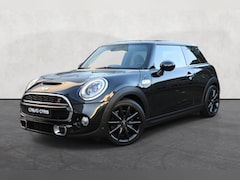 MINI 3-Deurs - 2.0 Cooper S Chili