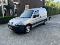 Citroën Berlingo - 1.6 HDI 600