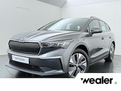 Skoda Enyaq iV - 60 | 180 PK | SoH 87% | Apple Carplay / Android Auto | Cruise Control | Climate Control |