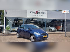 Mercedes-Benz A-klasse - 160 BlueEFFICIENCY Business Class