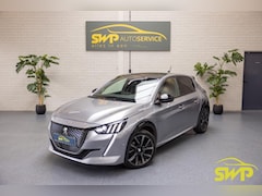 Peugeot 208 - 1.2 PureTech GT Pack | ACC | Pano | Navi | Cam | Dodehoek