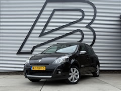 Renault Clio - 1.2 TCe 20th Anniversary 2e Eigenaar|Navi|Cruise|Clima|Elek ramen|N.A.P|APK tot 01-2027