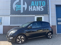 Renault Twingo - 1.2 16V Collection | orig. NL | airco | cruise | trekhaak