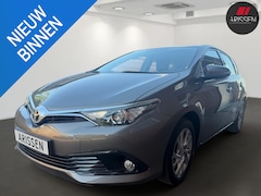 Toyota Auris - 1.2T Aspiration Dealeronderhouden