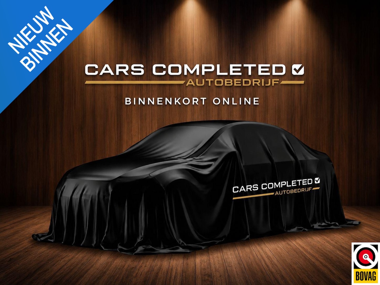 Volkswagen Golf - 1.4 TSI ACT Highline NL auto | Camera | Stoelmassage | Half lederen bekleding - AutoWereld.nl
