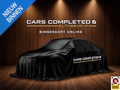 Volkswagen Golf - 1.4 TSI ACT Highline NL auto | Camera | Stoelmassage | Half lederen bekleding