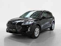 Ford Kuga - 2.5 PHEV Titanium I Trekhaak I Camera I Winterpakket I CarPlay I Technology Pakket I Head