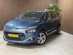 Citroën C4 Picasso - 1.6 VTi Business