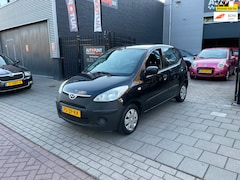 Hyundai i10 - 1.1 Pure 2e Eigenaar NAP APK