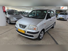 Hyundai Atos - 1.1i Active Nieuwe Apk
