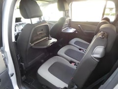 Citroën Grand C4 Picasso - 1.2 PureTech Business
