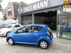 Toyota Aygo - 1.0-12V Comfort