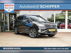 Ford Kuga - 1.5 EcoBoost ST Line