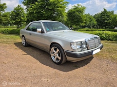 Mercedes-Benz 230 - 200-500 CE met 2 jaar apk