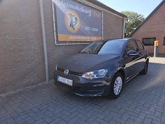 Volkswagen Golf - 1.2 TSi