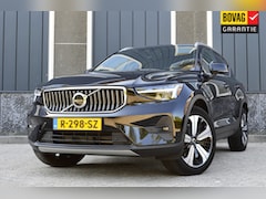Volvo XC40 - 1.5 T4 Plug-in hybrid Core Bright SOH 92.49% Rijklaarprijs-Garantie Navigatie Led Camera A