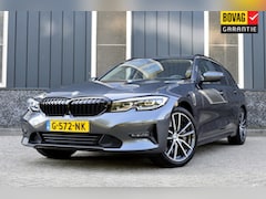 BMW 3-serie Touring - 330i High Executive Edition Rijklaarprijs-Garantie Navigatie Led Airco 18 Inch