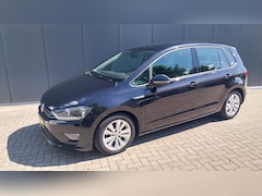 Volkswagen Golf Sportsvan - 1.0 TSI //AUTOMAAT //NAVI//CLIMA//PDC