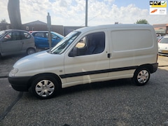 Peugeot Partner - 170C 1.1 BENZINE