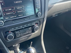 Volkswagen Golf - 2.0 GTI