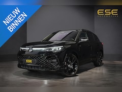Volkswagen Tiguan - 1.5 eTSI R-Line Business | 360 | Trekhaak | Pano | H&K | IQ Light