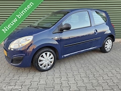 Renault Twingo - 1.2 - 2008 | Airco | Zuinig | 2x sleutel|