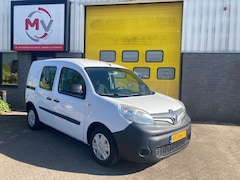 Renault Kangoo Express - 1.5 dCi 75 Express Comfort Airco Schuifdeur