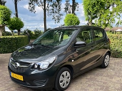 Opel Karl - 1.0 ecoFLEX Edition