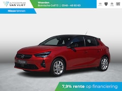 Opel Corsa - 1.2 GS Line Premium pakket