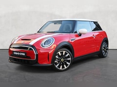 MINI Electric - Yours 33 kWh | PANO | NAVI | H&K | SOH 96, 8% |