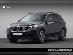 BMW X1 - xDrive30e High Executive | M-sport | Comfort Access | Driving Assistant Plus | Head Up | G