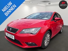 SEAT Leon - 1.4 TSI Style Business