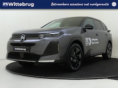 Citroën C5 Aircross - 1.2 Hybrid 145 Business