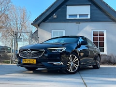 Opel Insignia Grand Sport - 1.6 CDTI OPC-Line | Volopties | Automaat | HUD |