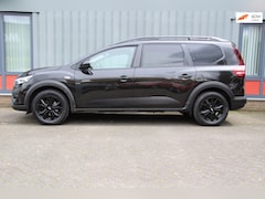 Dacia Jogger - 1.0 TCe 110 Extreme 7p