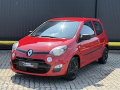 Renault Twingo - 1.2 16V Dynamique CRUISE | AIRCO