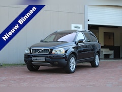 Volvo XC90 - 3.2 AWD AUTOMAAT YOUNGTIMER incl. 21% BTW