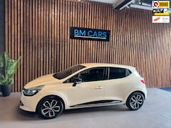 Renault Clio - 0.9 TCe Expression Airco, Navigatie , Cruise control