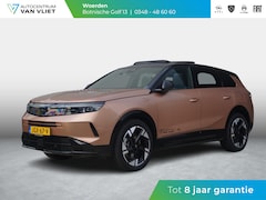 Opel Grandland - 1.6 Turbo Plug-in-Hybrid GS Panoramadak
