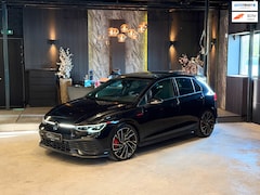 Volkswagen Golf - 2.0 TSI GTI Clubsport|PANO|BOMVOL