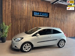 Opel Corsa - 1.0 Turbo Color Edition Airco, Camera, Pdc