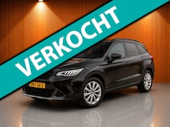 SEAT Arona - 1.0 TSI Style Business Connect DSG