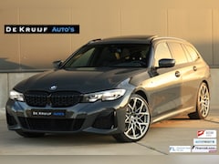 BMW 3-serie Touring - M340i xDrive