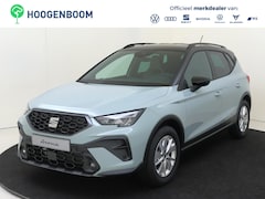 SEAT Arona - 1.0 EcoTSI FR Business Connect