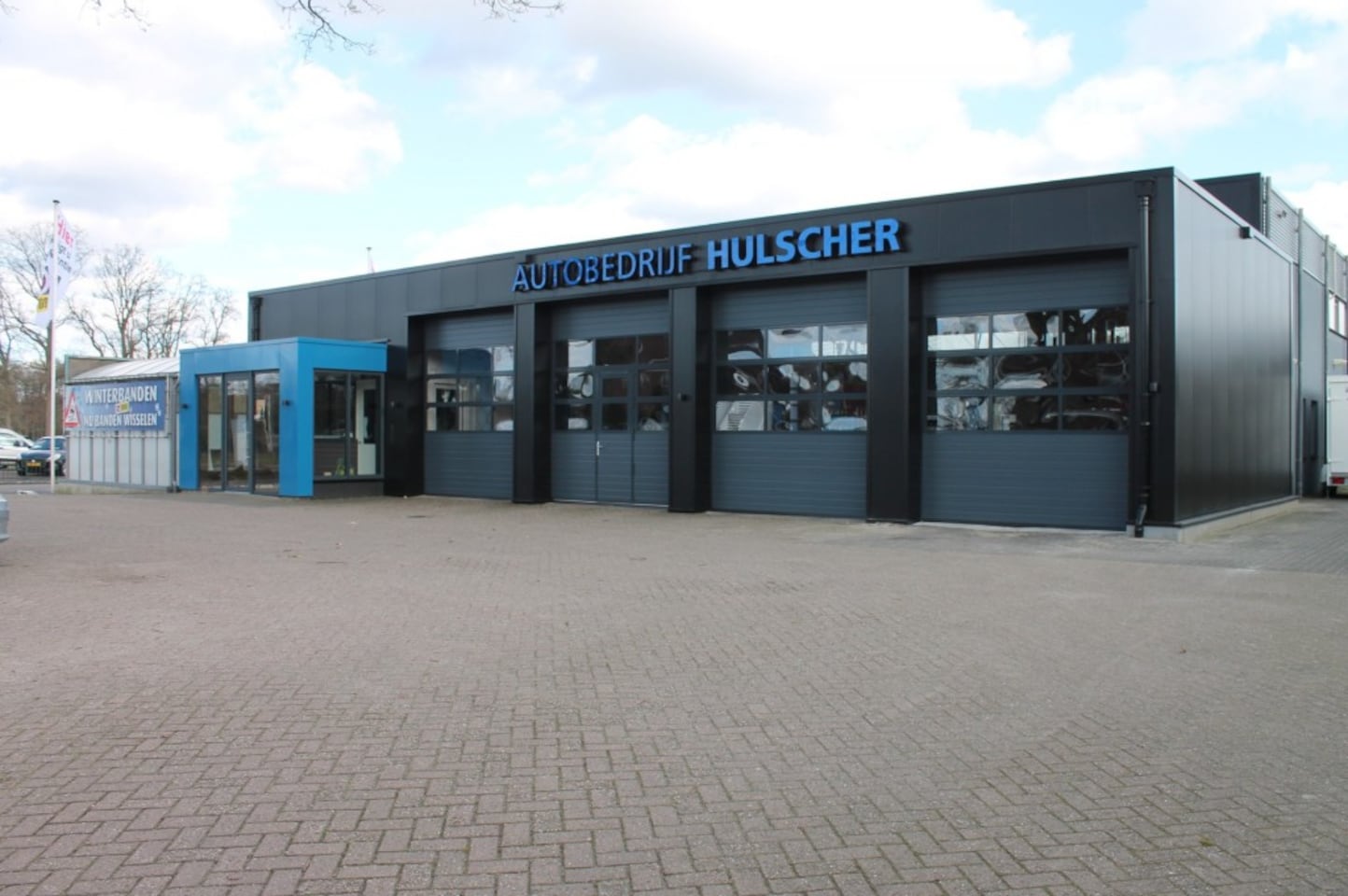 Hyundai i10 - 1.1 I-DRIVE COOL  Airco - AutoWereld.nl