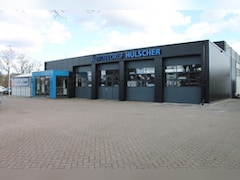 Hyundai i10 - 1.1 I-DRIVE COOL Airco